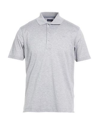 Paul & Shark SILVER COLLECTION