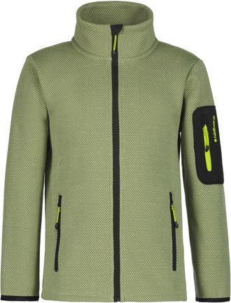 Icepeak Funktionsjacke