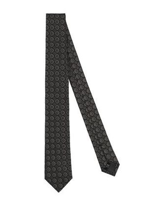 Dolce & Gabbana ACCESSORIES - Ties & bow ties sur YOOX.COM
