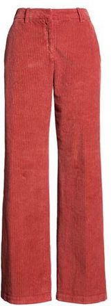 True Royal BOTTOMWEAR - Trousers on YOOX.COM