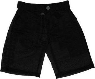 GCDS PARTES DE ABAJO - Pantalones cortos y bermudas en YOOX.COM