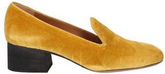 Chlo&eacute; FOOTWEAR - Loafers on YOOX.COM