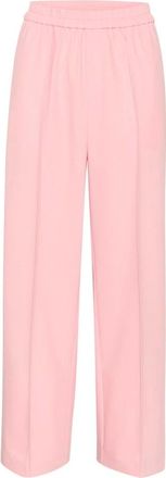 Inwear Pantaloni - - Trousers - Donna - Rosa - XS