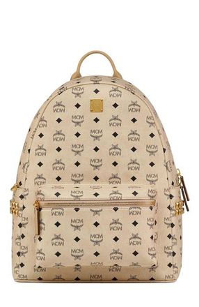 MCM: Black Bags now up to −60% | Stylight