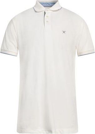 Hackett TOPWEAR - Polo shirts sur YOOX.COM