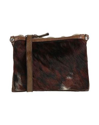 Campomaggi BAGS - Cross-body bags sur YOOX.COM