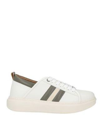Alexander Smith CALZATURE - Sneakers su YOOX.COM
