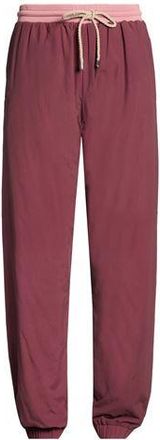RANRA BOTTOMWEAR - Trousers on YOOX.COM