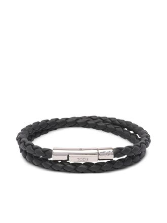 Tod's Bracelets − Sale: up to −65% | Stylight