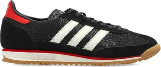adidas Sneakers SL 72 OG a righe - Nero