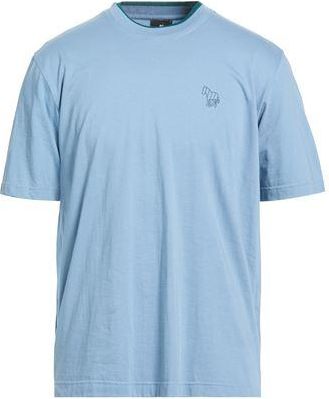 Paul Smith TOPWEAR - T-shirts on YOOX.COM