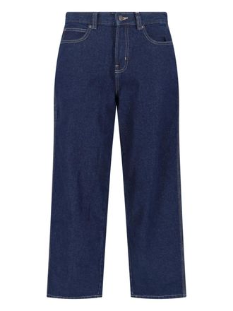 Dickies Jeans Dritti 957 Loose