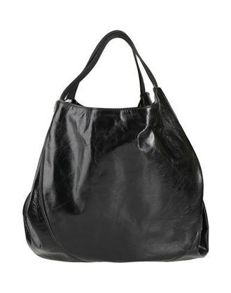 Laura di Maggio BAGS - Handbags on YOOX.COM