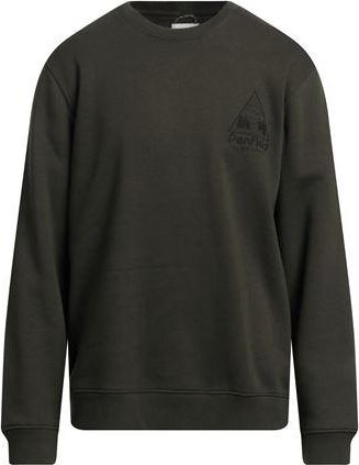 Penfield CAMISETAS Y TOPS - Sudaderas en YOOX.COM