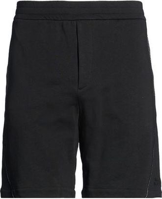 Alexander McQueen BOTTOMWEAR - Shorts e bermuda su YOOX.COM