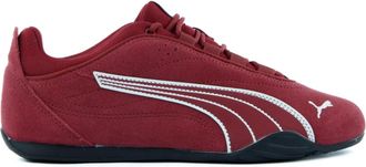Puma GBCatch Soleil SD