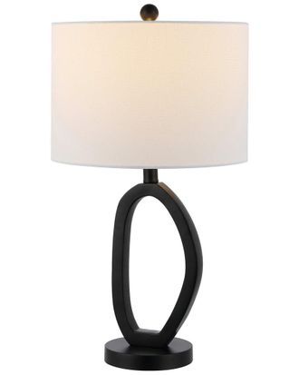 Safavieh Verne 24In Table Lamp