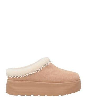 Stuart Weitzman FOOTWEAR - Mules & Clogs on YOOX.COM