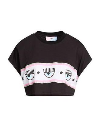 Chiara Ferragni TOPS - T-shirts auf YOOX.COM