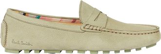 Paul Smith Mocassino Tibbs