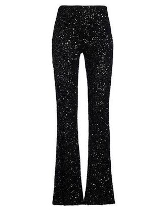 Aniye By BOTTOMWEAR - Pantaloni su YOOX.COM