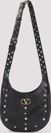 Valentino Garavani Small Shoulder Bag