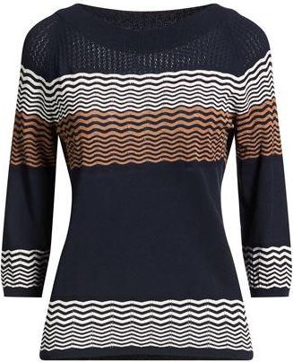 MARIA BELLENTANI MAGLIERIA - Pullover su YOOX.COM