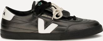 Veja Panenka Sneakers by Veja X Magliano Male 42