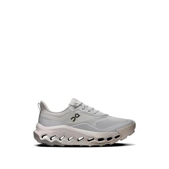 On Running Cloudhorizon 2 - Dames - Hardloopschoenen - Grijs - 37 EU - Fitness
