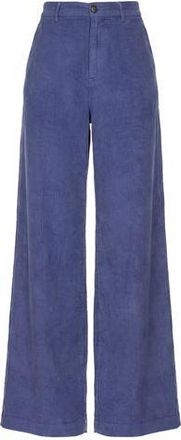 Berwich BOTTOMWEAR - Pantaloni su YOOX.COM