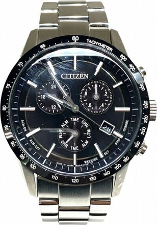 Citizen Citizen
