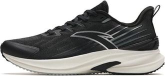 Anta Ling 4 Black White 112425585-5