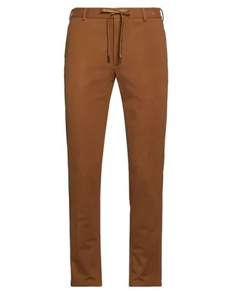 Circolo 1901 HOSEN & R&Ouml;CKE - Hosen auf YOOX.COM