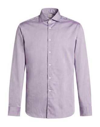 Bagutta CAMISETAS Y TOPS - Camisas en YOOX.COM
