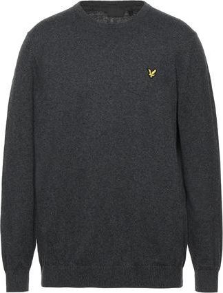Lyle & Scott KNITWEAR - Jumpers sur YOOX.COM