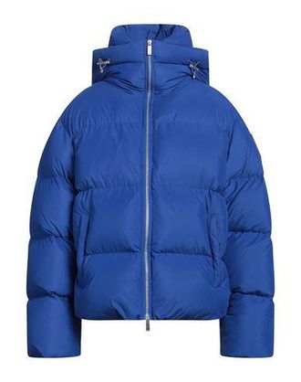 Off-white JACKEN & M&Auml;NTEL - Pufferjacken & Daunenjacken auf YOOX.COM