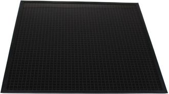 Bosch Placa De Cristal Microondas - 11035266