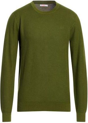 Sun 68 STRICKWAREN - Pullover auf YOOX.COM