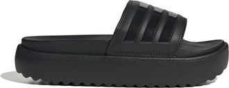 adidas Slippers Adilette Platform