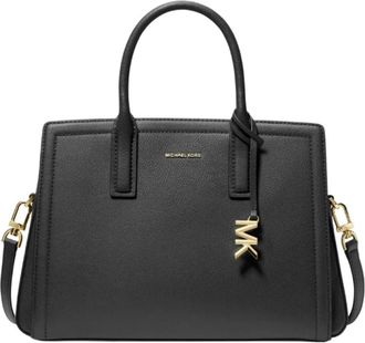 Michael Kors Donna, Borse, Nero, Taglia unica, new