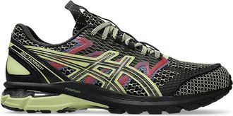 Asics US4-S Gel-Terrain Sneakers