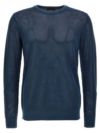 Roberto Collina Net Mesh