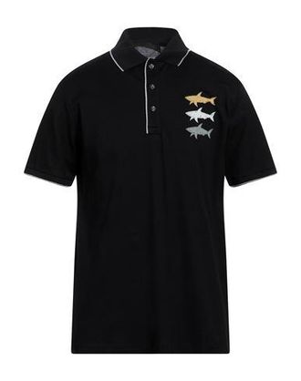 Paul & Shark CAMISETAS Y TOPS - Polos en YOOX.COM