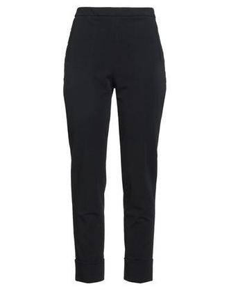 PESERICO BOTTOMWEAR - Trousers on YOOX.COM