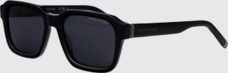 Tommy Hilfiger Occhiali da sole TH2310/S in acetato