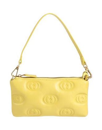 La Carrie BAGS - Handbags sur YOOX.COM