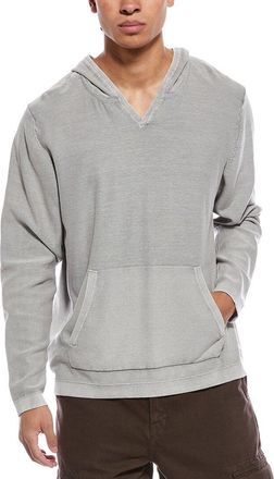 Weatherproof Vintage Weatherproof Vintage Stonewash Hoodie