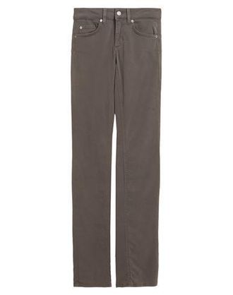 Liu Jo HOSEN & R&Ouml;CKE - Hosen auf YOOX.COM