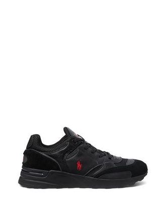 Ralph Lauren FOOTWEAR - Trainers on YOOX.COM