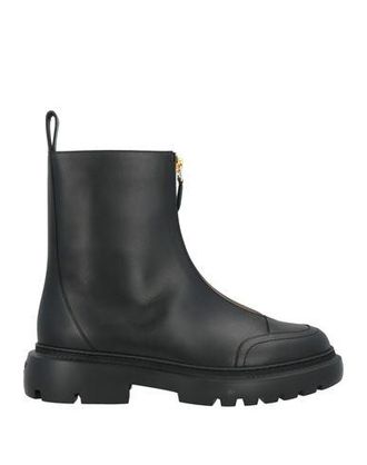 Bally FOOTWEAR - Ankle boots sur YOOX.COM